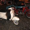 MERCATINI DI CAPODANNO